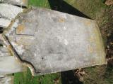 image of grave number 883609